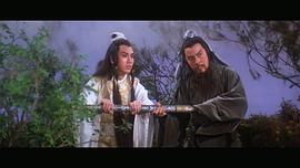 王戎