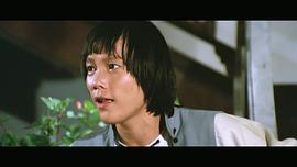 江生