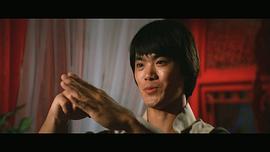 孙建