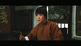 孙建