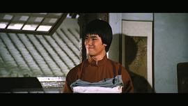 孙建