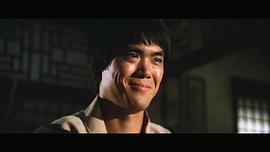 孙建