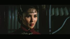 楚湘云