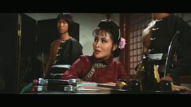 楚湘云