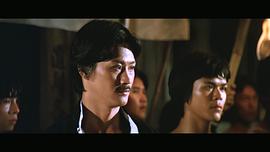 王力