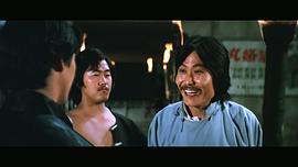 强汉