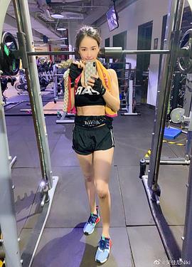 吴佳尼