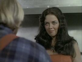 Raven De La Croix