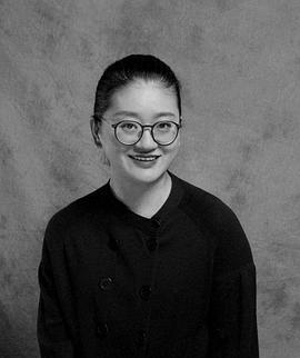 李梅