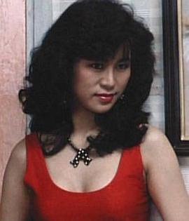 郑婉雯