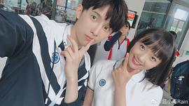吕小雨