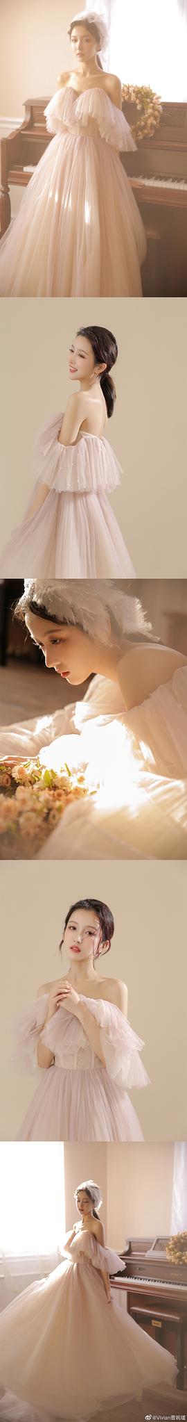 曹婉瑾