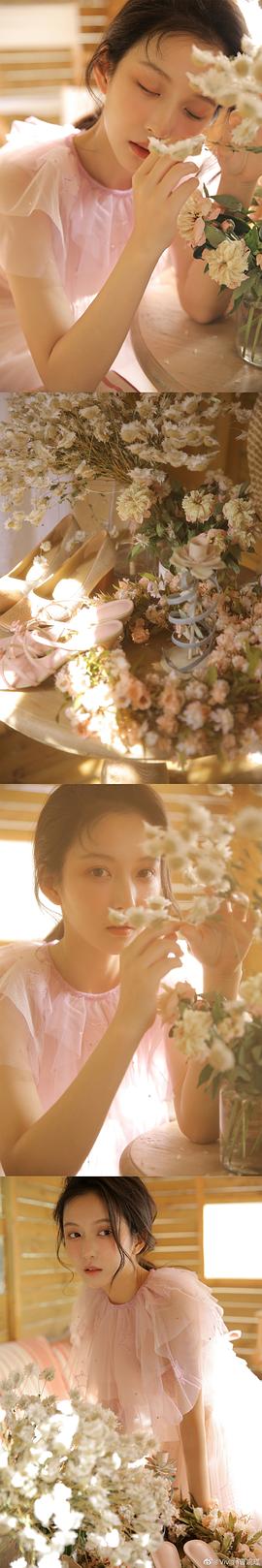 曹婉瑾