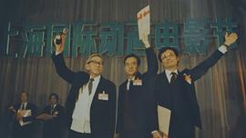 特伟