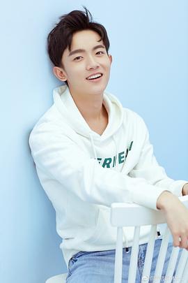 李明德