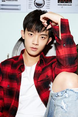 李明德