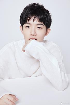 李明德