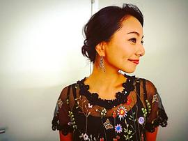 三船美佳
