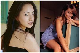 三船美佳