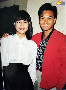 郭晋安