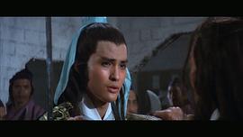 顾冠忠
