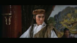 顾冠忠