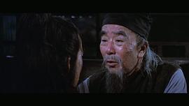 杨志卿