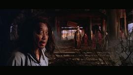 王清河