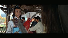 惠天赐