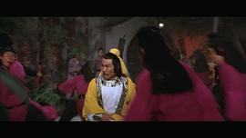 强汉