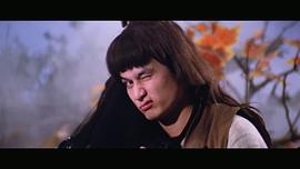 傅声