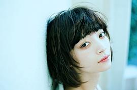 田中真琴