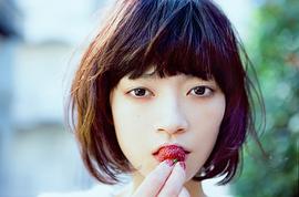 田中真琴