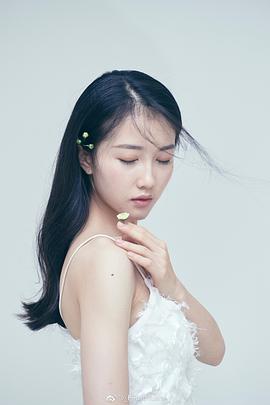 黄若元