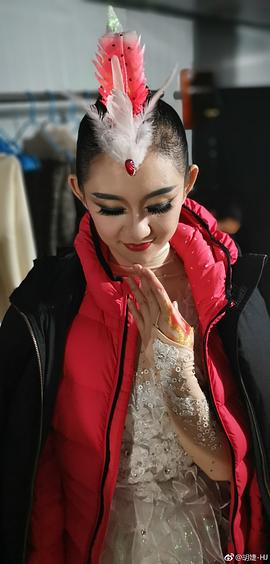 胡婕