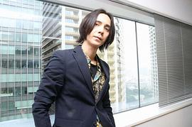 中野裕太