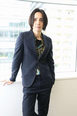 中野裕太
