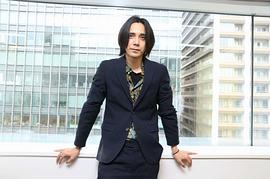 中野裕太