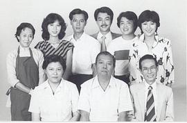 李成昌