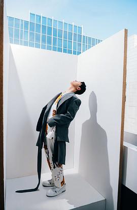 王冠逸