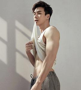 王冠逸