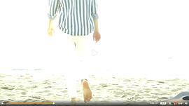 钟逸伦