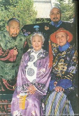 黄宗洛