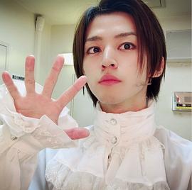 植田慎一郎
