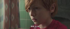 查理·肖特韦尔
