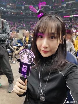 翟煦飞