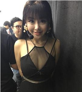 朱可儿
