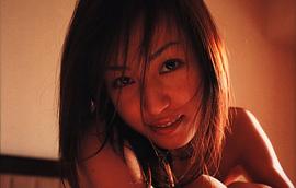 及川奈央
