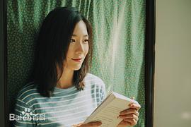 袁晶