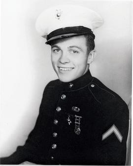 Scotty Bowers